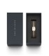 Set Daniel Wellington Quadro Mini e Bracciale Tennis DW005900100