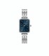 Orologio Daniel Wellington Quadro Lumine Arctic Sunray DW00100670