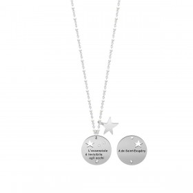 Collana Donna Kidult  A. de Saint-Exupér 751018
