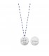 Collana Donna Kidult W. Shakespeare 751023