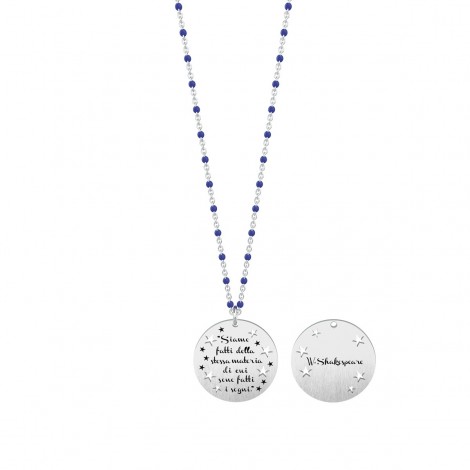 Collana Donna Kidult W. Shakespeare 751023