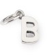 Beads Alfabeto Trollbeads Argento