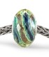 Beads Aghi Di Pino & Gioia Trollbeads Fatti Per Stare Insieme