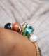 Beads Aghi Di Pino & Gioia Trollbeads Fatti Per Stare Insieme