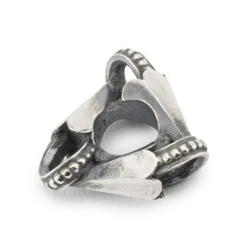 Beads Sorprese Di Natale Trollbeads Fatti Per Stare Insieme