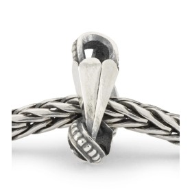 Beads Sorprese Di Natale Trollbeads Fatti Per Stare Insieme