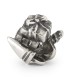 Beads Amore, Gentilezza e Condivisione Trollbeads Fatti Per Stare Insieme