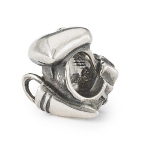 Beads Amore, Gentilezza e Condivisione Trollbeads Fatti Per Stare Insieme