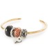 Stop Stella Fortunata Trollbeads Fatti Per Stare Insieme