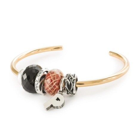 Stop Stella Fortunata Trollbeads Fatti Per Stare Insieme