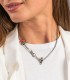 Stop Cuore Fortunato Trollbeads Fatti Per Stare Insieme