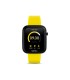 Smartwatch Ops Object Active Giallo