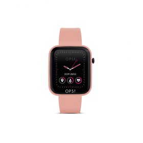 Smartwatch Ops Object Active Rosa