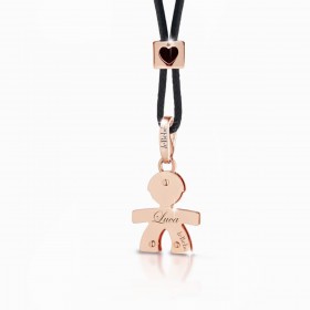 Gioielli Le Bebe Prezzi Catalogo Vendita Online Miraggi