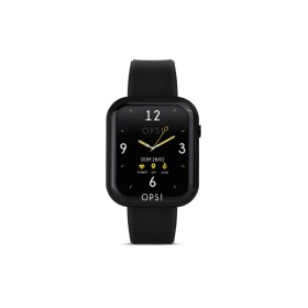 Smartwatch Ops Object Call Silicone