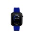 Smartwatch Ops Object Active Blu