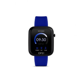 Smartwatch Ops Object Active Blu