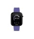 Smartwatch Ops Object Active Lilla