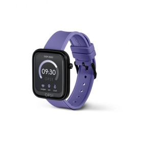 Smartwatch Ops Object Active Lilla