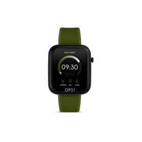 Smartwatch Ops Object Active Verdone