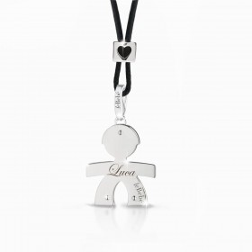 Gioielli Le Bebe Prezzi Catalogo Vendita Online Miraggi Gioielli Le Bebe Prezzi Catalogo Vendita Online Miraggi