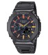 Orologio Casio G-Shock Classic GM-B2100BPC-1AER Acciaio