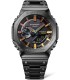 Orologio Casio G-Shock Classic GM-B2100BPC-1AER Acciaio