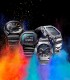 Orologio Casio G-Shock Classic GM-B2100BPC-1AER Acciaio