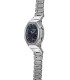 Orologio Casio G-Shock Classic GM-B2100PC-1AER Acciaio