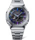 Orologio Casio G-Shock Classic GM-B2100PC-1AER Acciaio