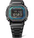 Orologio Casio G-Shock Origin GMW-B5000BPC-1ER Acciaio