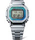 Orologio Casio G-Shock Origin GMW-B5000PC-1ER Acciaio