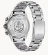 Orologio Citizen Power Of Neptune Limited Editon CC4054-68L