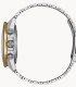 Orologio Citizen Power Of Neptune Limited Editon CC4054-68L