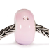 Beads Trollbeads Bimba TGLBE-00012