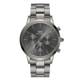 Orologio Daniel Wellington Iconic Cronograph DW00100643