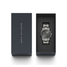 Orologio Daniel Wellington Iconic Cronograph DW00100643