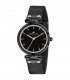 Orologio Donna Morellato Shine Nero R0153162501