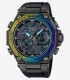 Orologio Casio G-Shock MTG-B2000YR-1AER Limited Edition