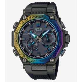 Orologio Casio G-Shock MTG-B2000YR-1AER Limited Edition
