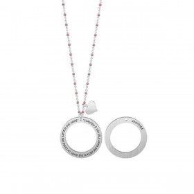 Collana Donna Kidult Who Amicizia- Aristotele 751030