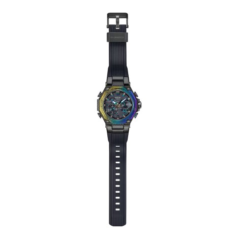 Casio G-Shock MTG-B2000YR-1AER Limited Edition