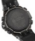 Casio G-Shock MTG-B2000YR-1AER Limited Edition