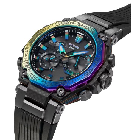 Casio G-Shock MTG-B2000YR-1AER Limited Edition