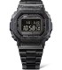 Orologio Casio G-Shock GCW-B5000UN-1ER Limited Edition