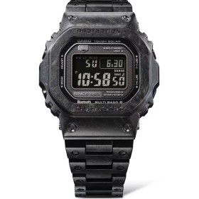 Orologio Casio G-Shock GCW-B5000UN-1ER Limited Edition