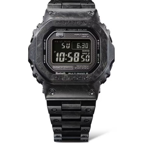 Orologio Casio G-Shock GCW-B5000UN-1ER Limited Edition