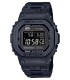 Orologio Casio G-Shock GCW-B5000UN-1ER Limited Edition