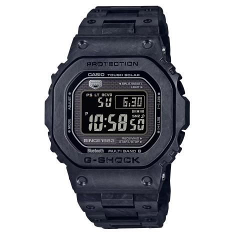 Orologio Casio G-Shock GCW-B5000UN-1ER Limited Edition