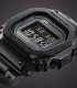 Orologio Casio G-Shock GCW-B5000UN-1ER Limited Edition